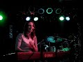 Sara Bareilles- Gravity