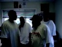 Freeway shouts out 1Shot Mike  Black Box Ent