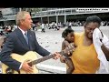 Anti War song clip
