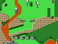 submission: tasvideos.org this is a tool-assisted recording.