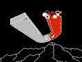 submission: tasvideos.org this is a tool-assisted recording.