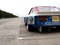 Janspeed 240Z