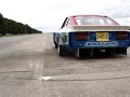 Janspeed 240Z Janspeed 240Z