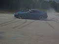 V6 Mustang donuts V6 Mustang donuts
