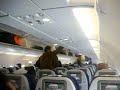PRETTY GIRL AVIANCA
