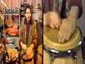Drum Attack