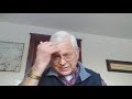 Daily Devotions - Making Excuses