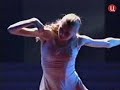 Svetlana Zakharova -  Revelation