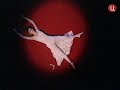 Svetlana Zakharova -  Revelation