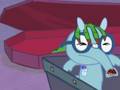 videos de Happy Tree Friends