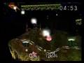 Super Smash Bros. High Score TAS