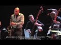 Joshua Redman Double Trio - TVJazz.tv