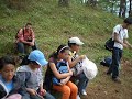 hiking vba 3