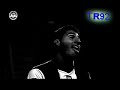 a new clip about a great player: rq7
