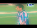 a new clip about a great player: rq7
