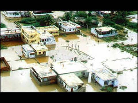 Local TV Addam, Addam Program, Chit Chat with M. Vedakumar, M. Veda Kumar President, Forum for a Better Hyderabad, Hyderabad 26th Aug 2000 Floods, Protection of the Musi, People living alongside Musi, Telugu, Tone Tone TV, TeluguOne TeluguOne TV, Local TV Maa TV ETV, Maa Music Tone Music, TV5 News ETV2 News, Free News Channels, Online Telugu TVs, Online TV Channels, Online movies, Free Download moives, Tollywood Movies
