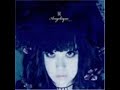 Angelique - Wing - ?