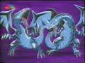 Yu-gi-oh! Ep.150 2/2 (Greek) Yu-gi-oh! Ep.150 2/2 (Greek)