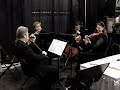 Pachelbel: Canon in D