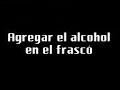 termometro