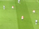 Corner 3 for QPR