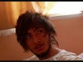 Sehabe nazilli Şahidim İzlesene com Video