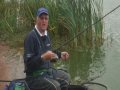 Neil McKinnon (www.shakespeare-fishing.co.uk)