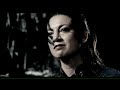 Click here to watch this video Combat Arms Spiders versus Scorpions Episode 1 - MMO HD TV (720p)