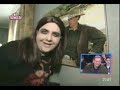El Show de Flo El Show de Flo