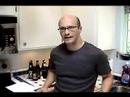  home-brewing brew beer home ferment bitter pale-ale free video