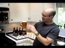 Home Brewing ESB (Extra Special Bitter) Beer : Types of Beer and Their Colors & Tastes Home Brewing ESB (Extra Special Bitter) Beer : Types of Beer and Their Colors & Tastes