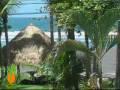 videos de Esterillos Beachfront Property with 2 Storey Casita and home