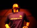 DJ OKUTANI plays 2