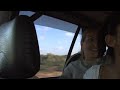 Entrepreneurship in Africa Master Class: Tour of the Kigamboni Property