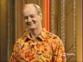Whose Line Inside Joke Collection - Colin's shirt