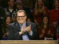 Whose Line Inside Joke Collection - Colin\ Whose Line Inside Joke Collection - Colin\