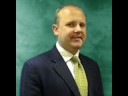 Farewell to decoupling