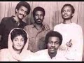 امونة عقد الجلاد Amona sudanese song by Igd Aljalad