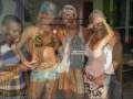 Beautiful Transformation 2