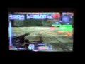 Armored Core 2: Genobee Vs Ares Armored Core 2: Genobee Vs Ares