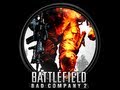 Battlefield Bad Company 2 [bbc2] : Gameplay