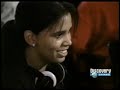 A Era do Vídeo Game 3-5