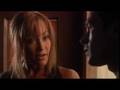 SGA - Michael - Killer - Adamski - Music Vid videos