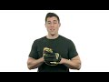 All Star Training Mitt: CM100TM Catcher's Mitt