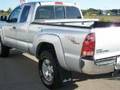 2006 Toyota Tacoma Milwaukee WI 53224