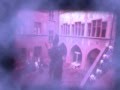videos de Hermann Hesse's steppenwolf 2008 pt 14~finis