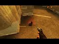 Counter Strike:Source FraGmoViE