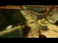 Counter Strike:Source FraGmoViE