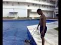 clavado la estrella KAMBA hotel cumboto