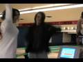 videos de Fiore's Commercial